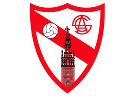 Sevilla Atlético