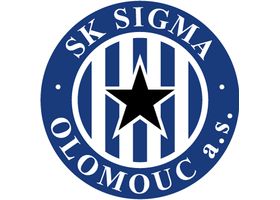 Sigma Olomouc