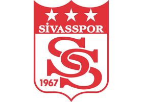 Sivasspor