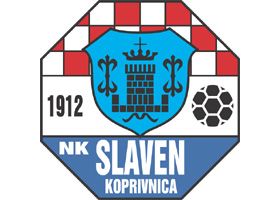 Slaven Koprivnica