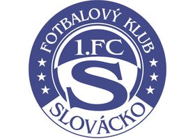 Slovácko