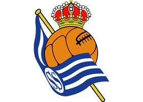 Real Sociedad