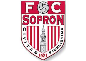 FC Sopron