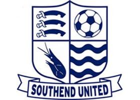 Southend United