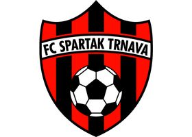 Spartak Trnava