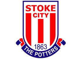 Stoke City