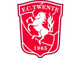 Twente