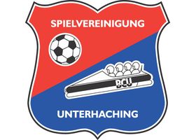 Unterhaching