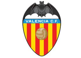 Valencia