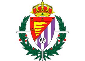 Real Valladolid