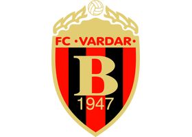 Vardar Szkopje