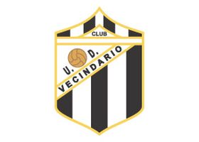 Vecindario