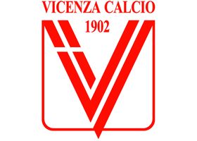 Vicenza