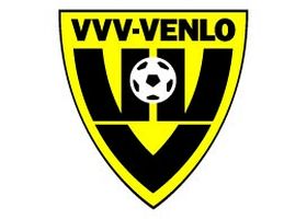 VVV Venlo