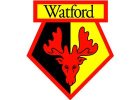 Watford