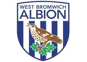 West Bromwich Albion