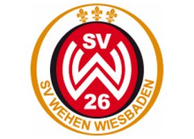 Wehen Wiesbaden