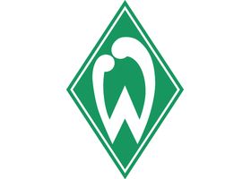 Werder Bremen