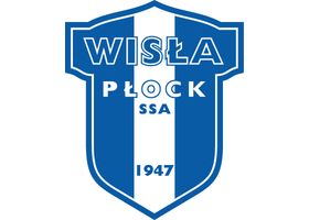 Wisla Plock