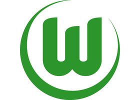 Wolfsburg