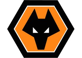 Wolverhampton Wanderers