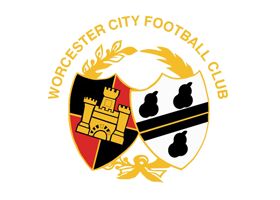 Worcester City