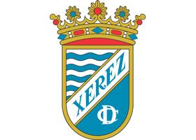 Xerez