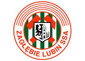 Zaglebie Lubin