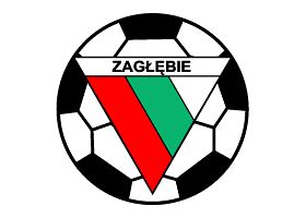 Zaglebie Sosnowiec