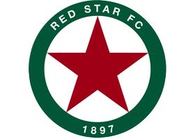 Red Star