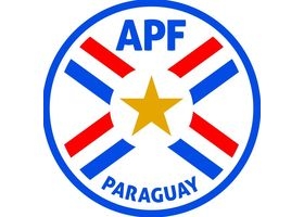 Paraguay