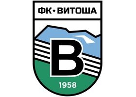 Vitosa Bistrica