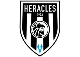 Heracles Almelo