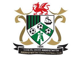 Aberystwyth Town