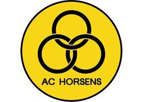 Horsens