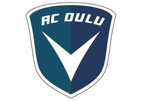 AC Oulu