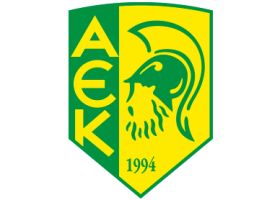 AEK Larnaca