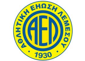 AEL Limasszol