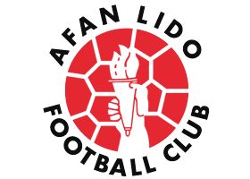 Afan Lido