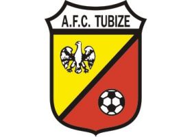 Tubize