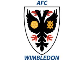 AFC Wimbledon