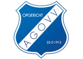 AGOVV Apeldoorn