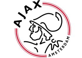 Ajax II