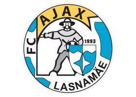 Ajax Lasnamae