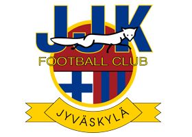 JJK Jyväskylä