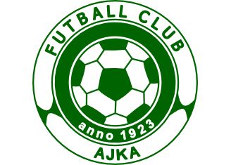 Ajka