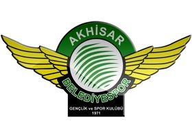 Akhisar Belediyespor