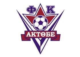 Aktobe