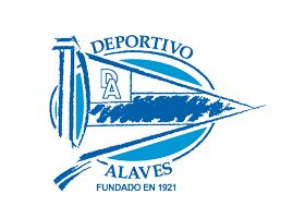 Alavés