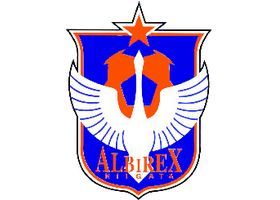 Albirex Niigata